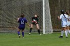 WSoc vs Sronehill  Women’s Soccer vs Stonehill College. : Wheaton, WSoccer, WSoc, Women’s Soccer